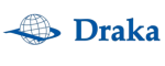 DRAKA