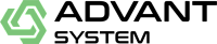 ADVANT SYSTEM